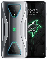 Замена стекла на телефоне Xiaomi Black Shark 3 в Москве